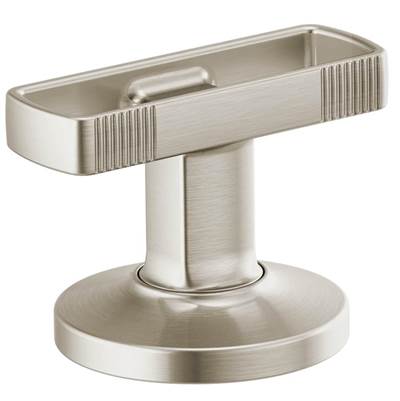 Brizo HK5306-NK - Widespread Knob Handle Kit