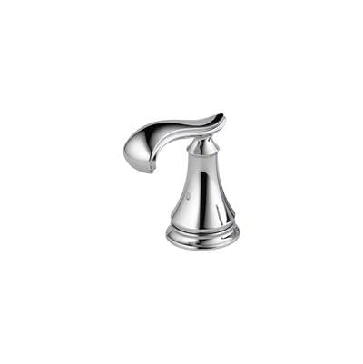 Delta H698- French Curve Bath Roman Tub Handles