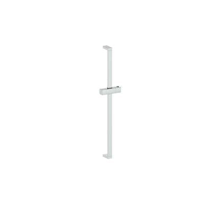 Vogt SB.04.28.CC- Antau Shower Rail 28' Chrome