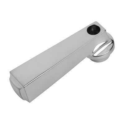 American Standard M916807-2950A- Town Square Lever Handle Cycle Valve