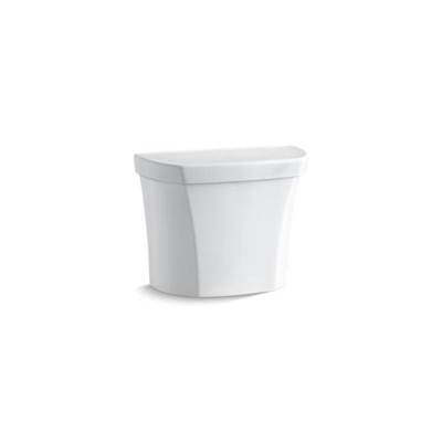 Kohler 4458-RA-0- Highline® Toilet tank with, dual-flush | FaucetExpress.ca