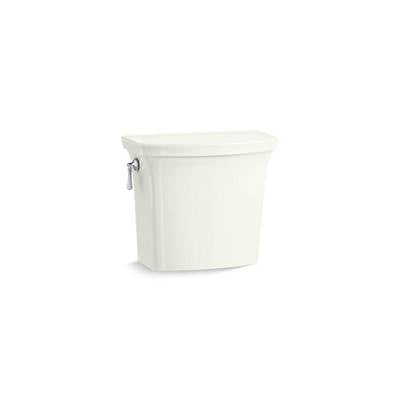 Kohler 4143-NY- Corbelle® Toilet tank, 1.28 gpf | FaucetExpress.ca