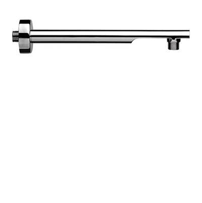 Ca'bano CA602099- 20'' Wall arm - round flange
