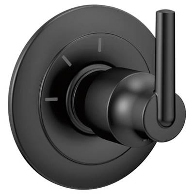 Delta T11859-BL- 3 Function Diverter Trim | FaucetExpress.ca