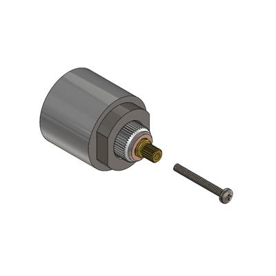 Isenberg TVH.E185PN- 1.40" Extension Kit - For Use with TVH.4201 | FaucetExpress.ca