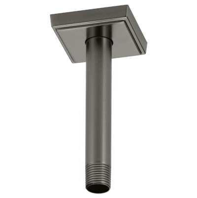 Brizo RP70764SL - 6" Arm & Flange (Square)