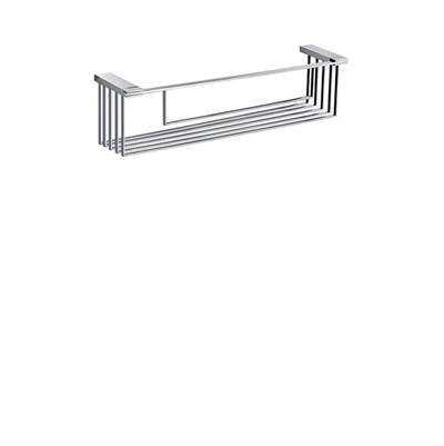 Ca'bano CA330599- Shampoo wire basket