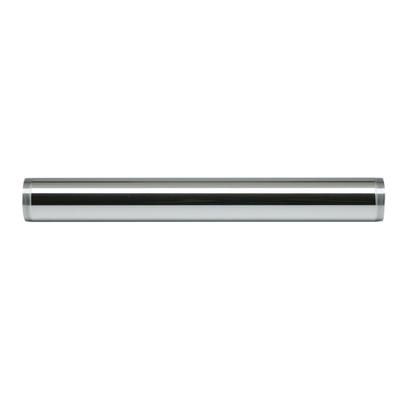Mountain Plumbing MT326TP- 1-1/4'' X 12'' Tailpiece For Lav Drain