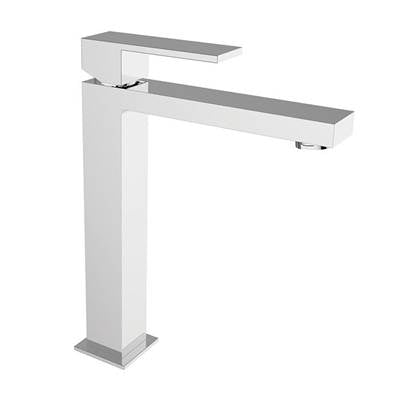 Ca'bano CA46105D99- Single hole tall basin faucet