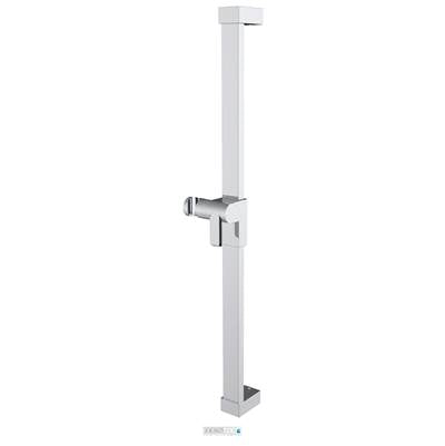 Tenzo RD-34- Sliding Bar