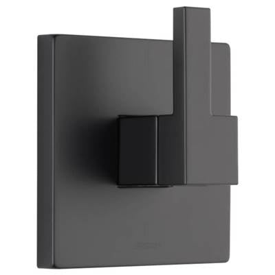 Brizo T60980-BL- 6 Setting Diverter Trim | FaucetExpress.ca