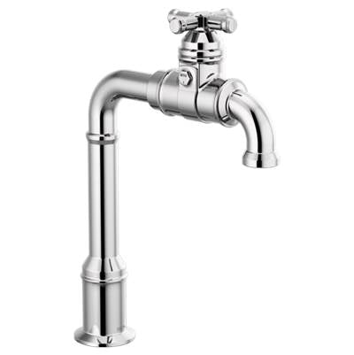 Delta 1990LFC- True Bar Faucet 1C | FaucetExpress.ca