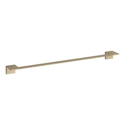 Delta 77724-CZ- 24'' Towel Bar | FaucetExpress.ca