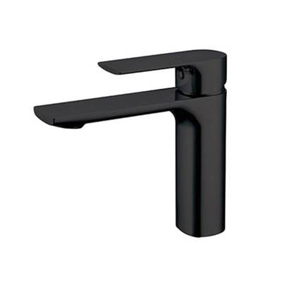 Aquabrass - 15014 Tmr Single Hole Lav. Faucet