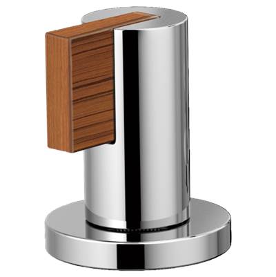 Brizo HL5332-PCTK- Lavatory Handle Kit - Lever. | FaucetExpress.ca