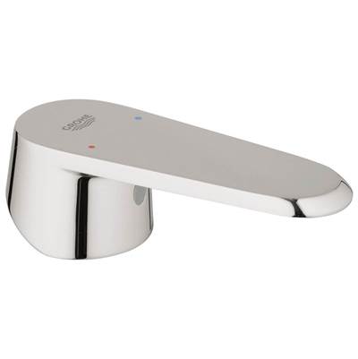 Grohe 46738000- lever | FaucetExpress.ca