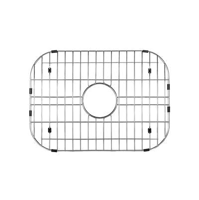 Vogt BG.2317.T18P- Bottom Grid For Tirol - FaucetExpress.ca