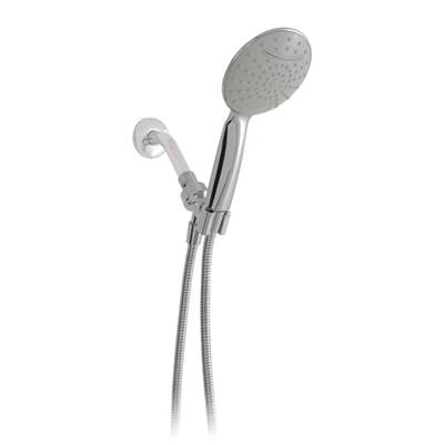 ALT ALT79055001- Handheld Showerhead Set - FaucetExpress.ca