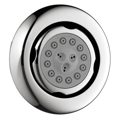 American Standard 1660130.295- Extender Round Body Spray