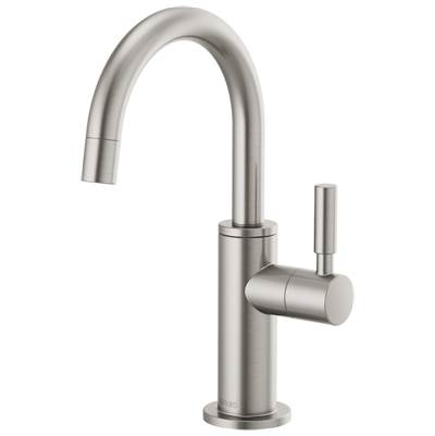 Brizo 61320LF-C-SS- Beverage Faucet