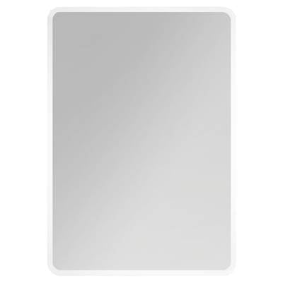 Laloo M30007- Classic Rectangular Bevel | FaucetExpress.ca