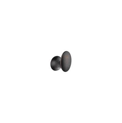 Delta 73835-RB- Delta Lahara Robe Hook | FaucetExpress.ca
