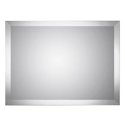 Laloo M30009L- 1 5/8" Bevel - large format | FaucetExpress.ca
