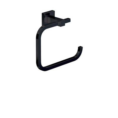 ALT ALT76887141- Towel Ring - FaucetExpress.ca