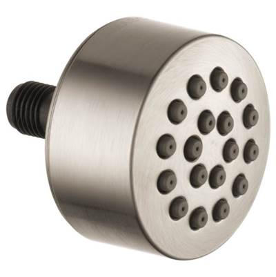 Brizo SH84103-NK- Touch Clean Body Spray Sprayhead | FaucetExpress.ca