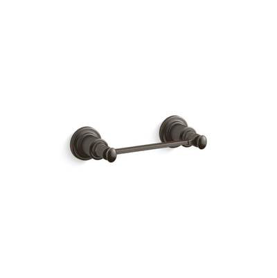 Kohler 26497-2BZ- Relic Toilet paper holder | FaucetExpress.ca