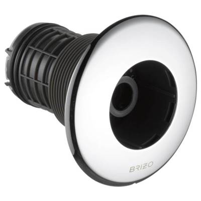 Brizo T84613-PC- Body Spray Trim | FaucetExpress.ca