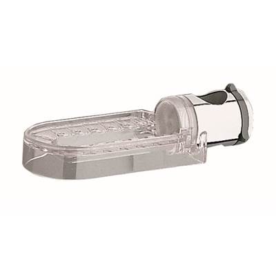 Grohe 28631000- Relexa Shwr Bar Soap Dsh | FaucetExpress.ca