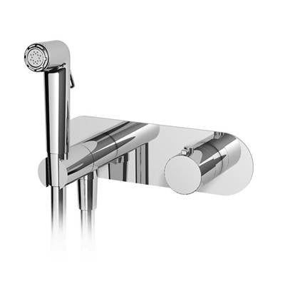 Ca'bano CA8905099- Intimacy shower valve and trim