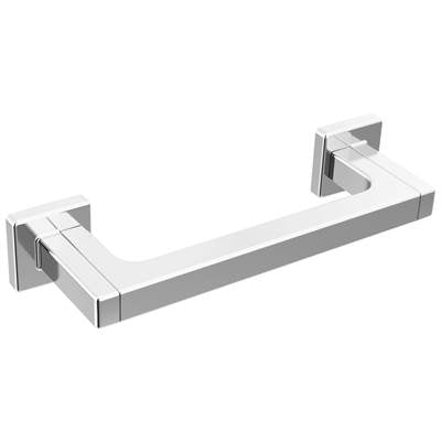 Brizo 699122-PC- Drawer Pull