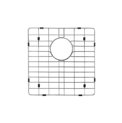 Vogt BG.1515.B- Bottom Grid for Berg 18R/16R