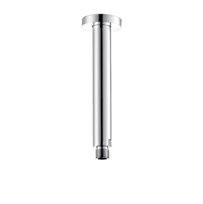 Ca'bano CA600899- 12'' Ceiling arm - round flange