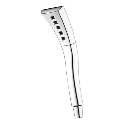 Delta 59421-PK- H2Ok. Handshwr 2 Gpm No Hose | FaucetExpress.ca