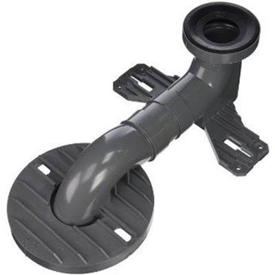 Toto TSU08W.14- Sellable Aquia Iv Rough-In 14'' | FaucetExpress.ca