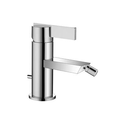 Isenberg 145.1300CP- Single Hole Bidet Faucet | FaucetExpress.ca