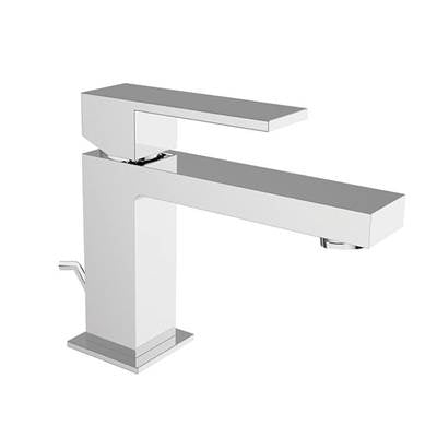 Ca'bano CA46001175- Single hole basin faucet