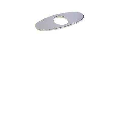 ALT ALT71078001- Cover Plate For Mono Faucet - FaucetExpress.ca