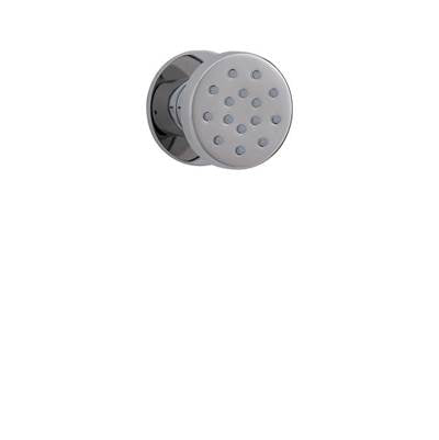 ALT ALT79089001- Round Body Jet - FaucetExpress.ca