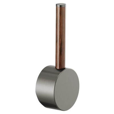 Brizo HLK177-SLWD - Handle Kit - Kitchen