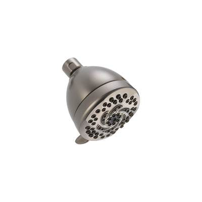 Delta 52636-SS-PK- 5 Function Showerhead | FaucetExpress.ca
