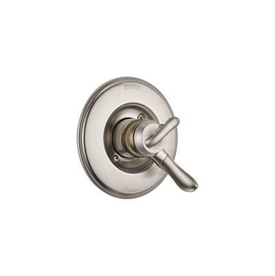 Delta T17094-SS- Linden Monitor 17 Series Valve Only Trim | FaucetExpress.ca