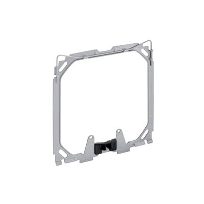 Geberit 240.521.00.1- Mounting frame for Geberit urinal flush control Basic | FaucetExpress.ca