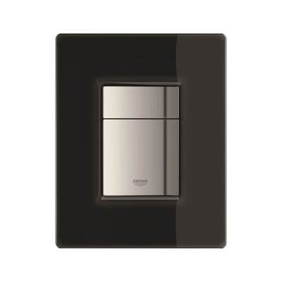 Grohe 38845KS0- Skate Cosmopolitan Actuation Plate | FaucetExpress.ca