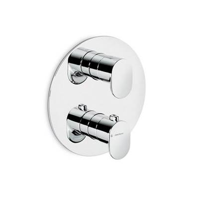 Newform 67638E.21.018 | FaucetExpress.ca