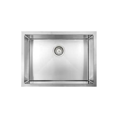Vogt KS.3018.G01G-61- Graz Gs Vogranite 30'x18'x9' Onyx Black