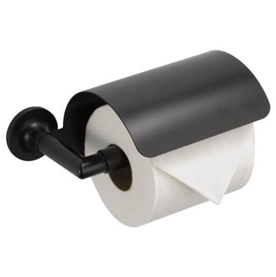 Brizo 695075-BL- Tissue Holder | FaucetExpress.ca